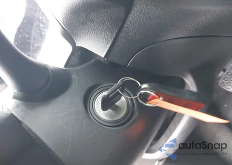 2015 Nissan Sentra S from USA, damaged, VIN 3N1AB7AP2FY229087